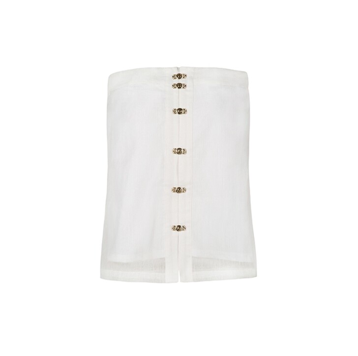 【十三余 小豆蔻儿】[思无邪]主腰汉服女