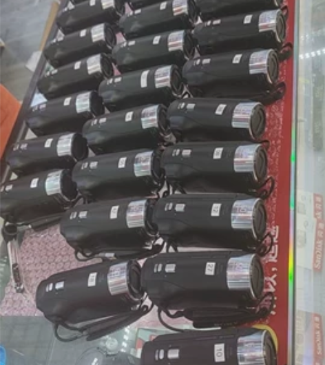 摄像机租赁 销售 回收 置换，欢迎咨询 感...
