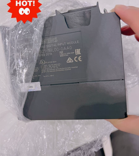 9.99新正品 西门子输入、输出模块及4...