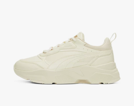 PUMA彪马女鞋2022年春季新款轻便透气...