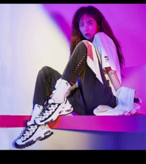 Puma彪马CELL ENDURA男女复古...