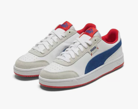 全新特价37.5码！PUMA彪马官方正品 ...