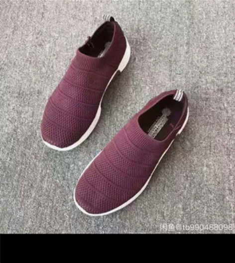 斯凯家女款鞋子特价处理,脚感舒服轻盈。是孝...
