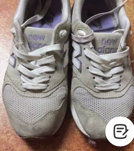 新百伦nb女鞋跑步鞋男鞋 品牌:春秋新百伦...