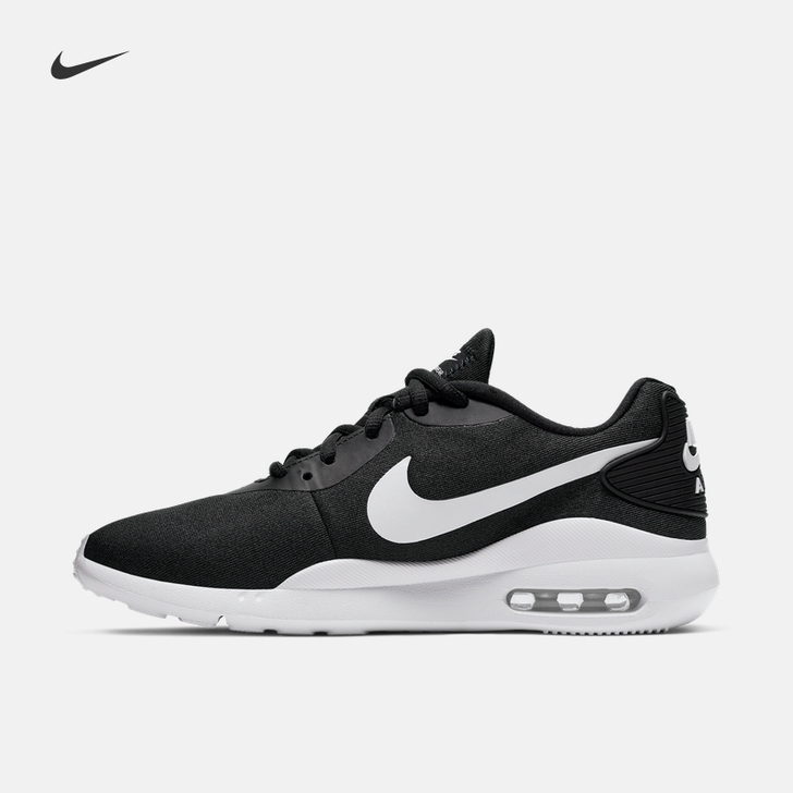 Nike 耐克官方AIR MAX OKET...