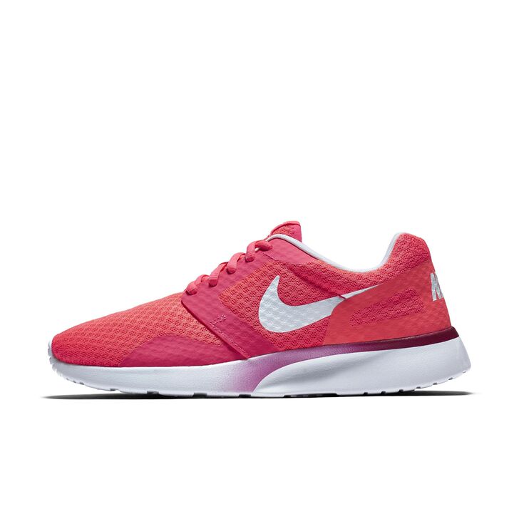 Nike/耐克 板鞋，36.5码
