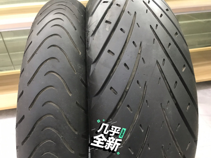 180/55ZR17、120/70ZR17...