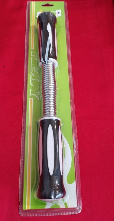 全新可力臂力器