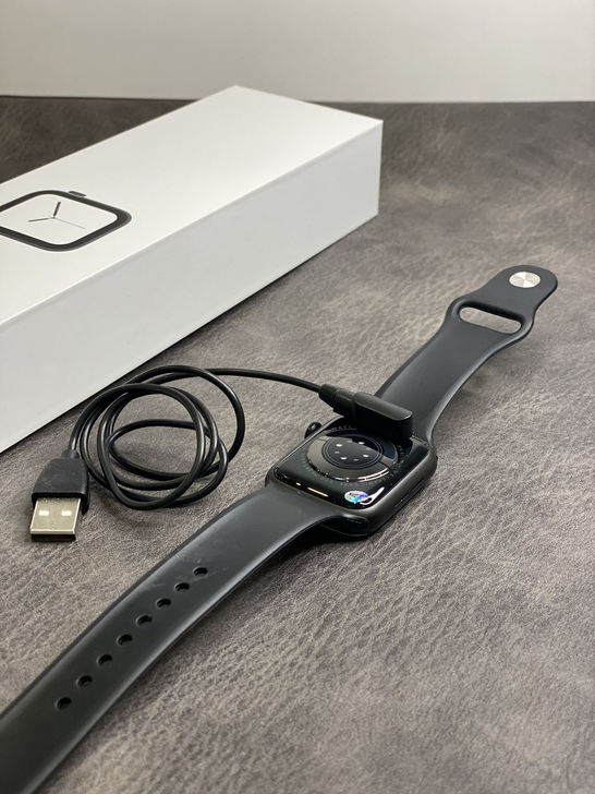 苹果iWatch6+ 智能手表 入手渠道 ...