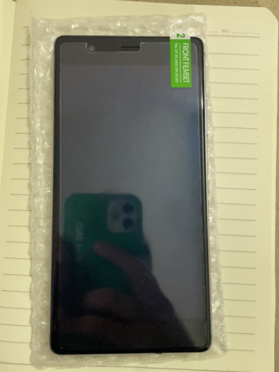 华为p9plus黑色华为p9Plus  4...