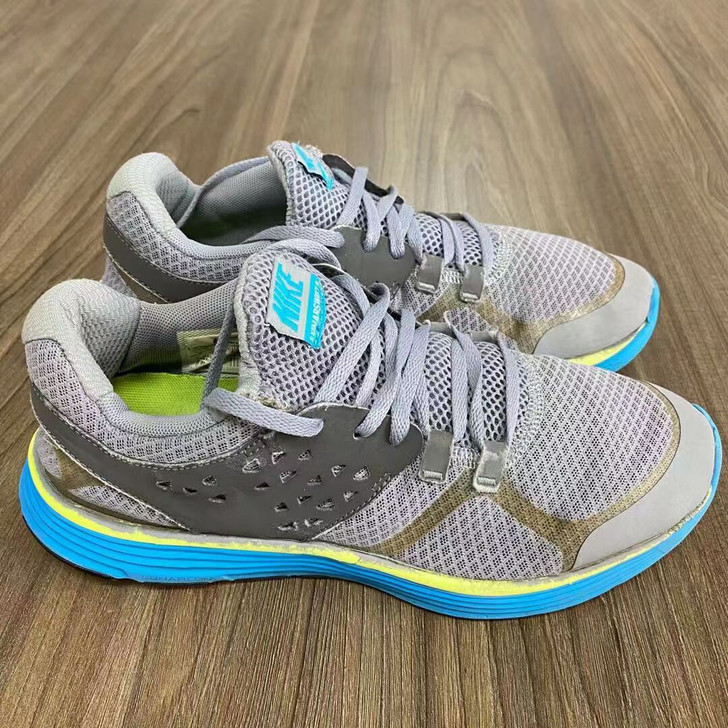 正品41码耐克Nike休闲运动鞋