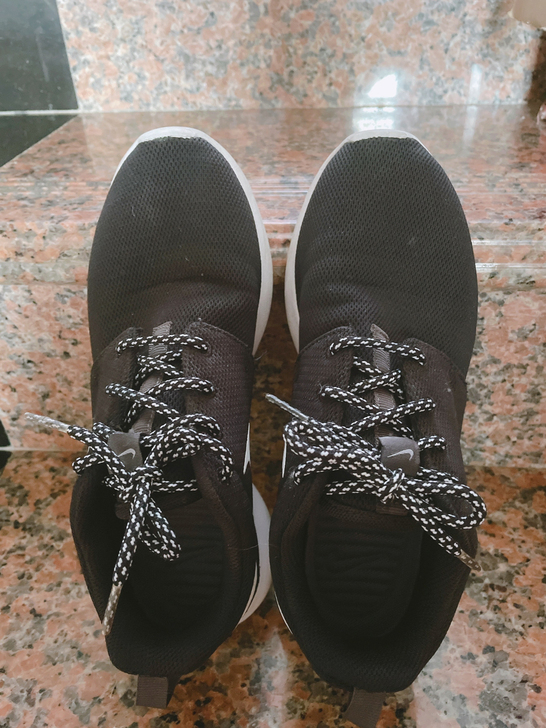 Nike 耐克官方 NIKE TANJUN...
