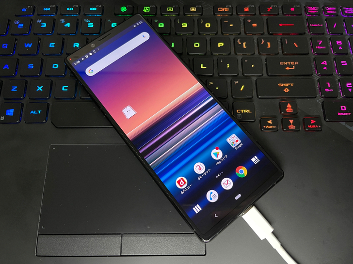 索尼Xperia X1 94新 日版6+6...