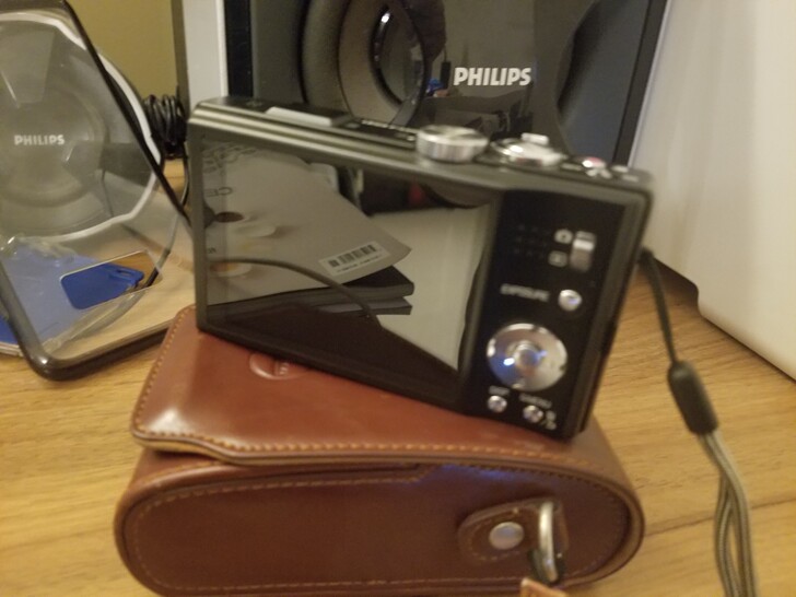Leica徕卡相机全套1000出