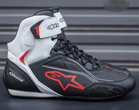 终于到货火爆中，超级帅大气，太潮了，202...