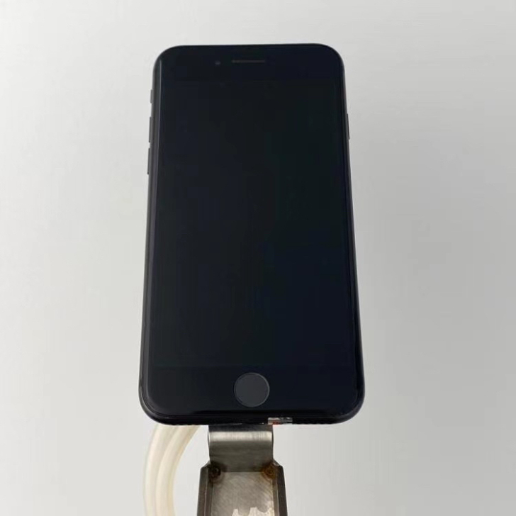 苹果8iphone8，成色很新，功能全好无...