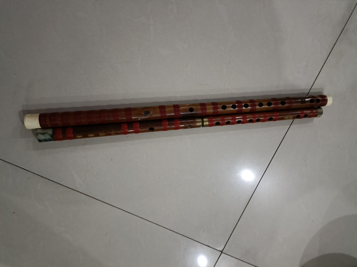 基本上没用过几次 不过年代稍微有点久了 当...