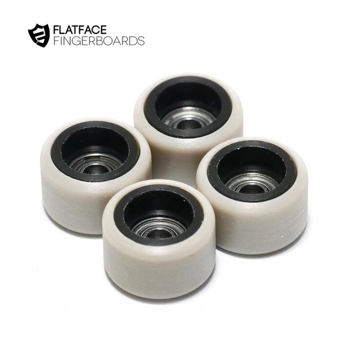 手指滑板进口海外轮,flatface,ff...
