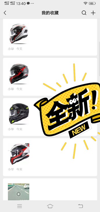 西班牙MT##amp；mdash；##am...