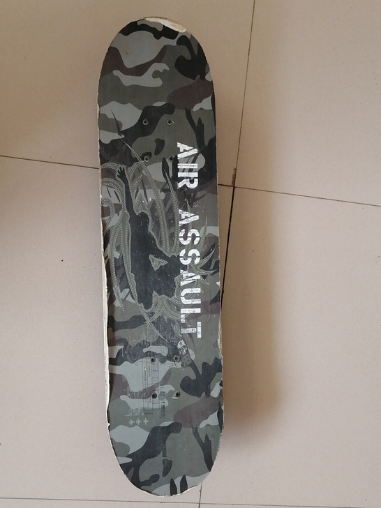 买回来不会玩，才玩过一两次，都是完好无损的...
