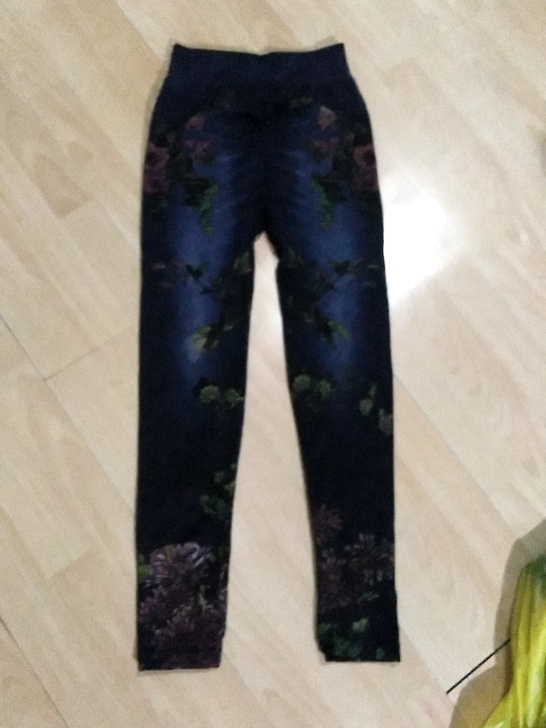 裤子，女款，20一件，打包优惠价格，具体私...