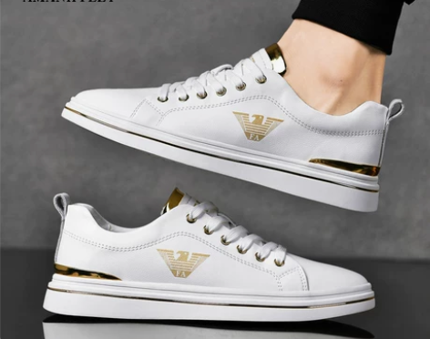 AMANIITELY意大利阿ma尼正品男鞋...