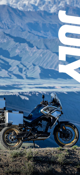 转春风800mt订单