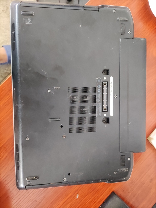 戴尔E6320戴尔笔记本电脑E6320 1...