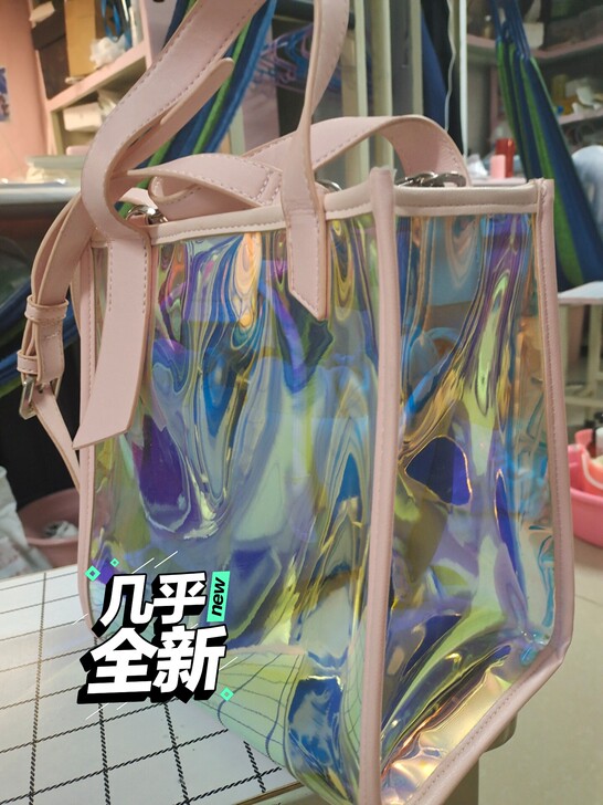 CHARLES##amp；amp；KEIT...