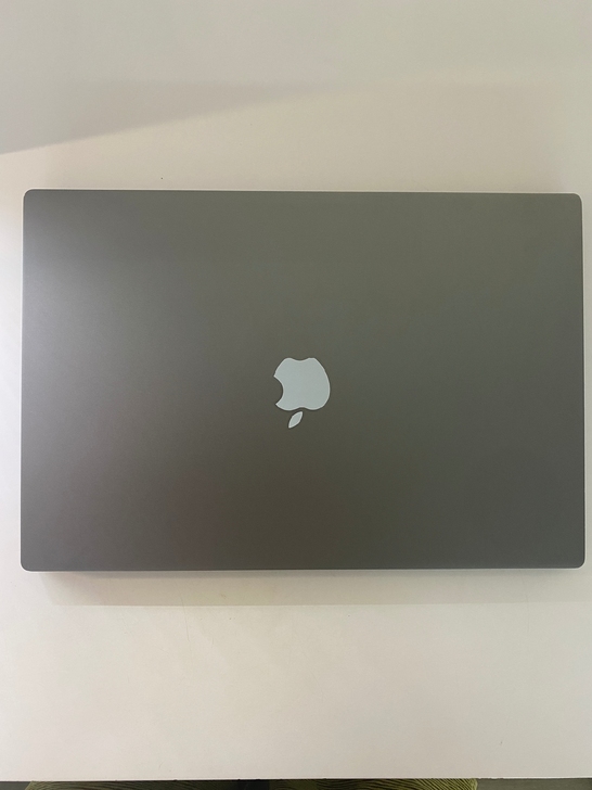 小米笔记本pro 15.6寸顶配版 i7处...