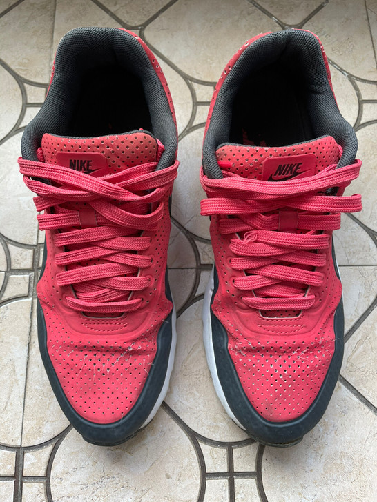 Nike air max气垫运动鞋男鞋  ...