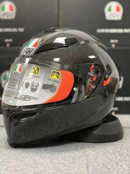 AGVk5s  碳纤维材料 （顶级品质）