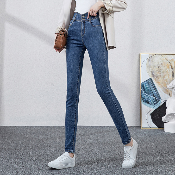 ESE##amp；middot；Y/逸阳 ...