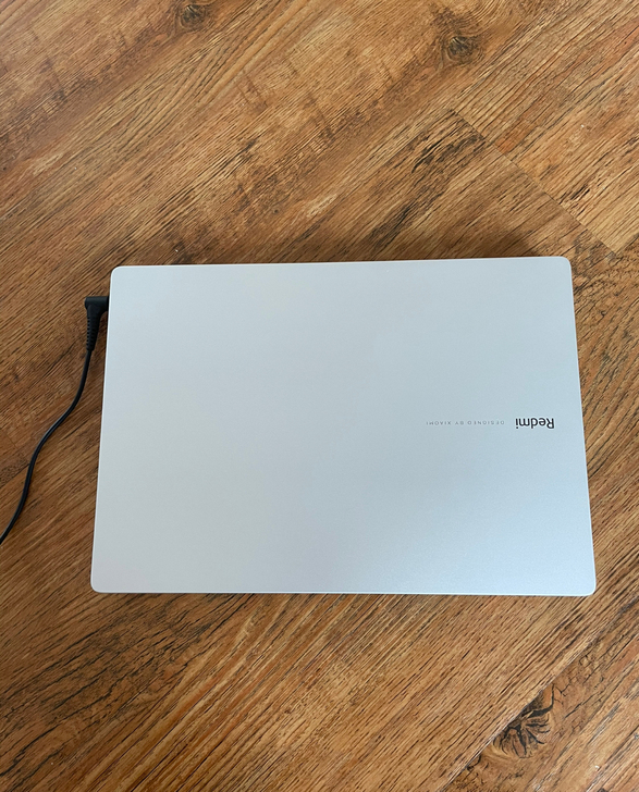 小米笔记本电脑红米 redminook 1...