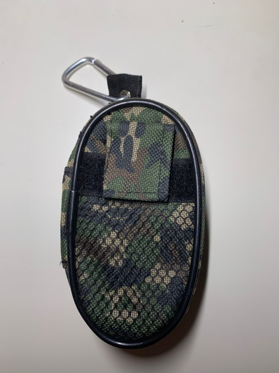 专业手指滑板 看清是手指滑板！！