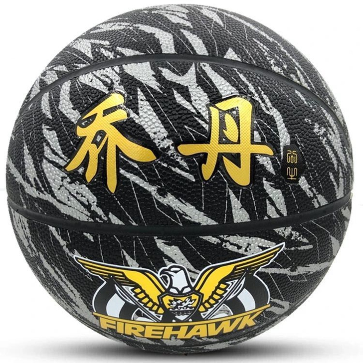 体育用品店倒闭低价处理一批原价168元，1...