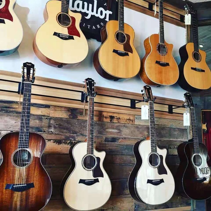 【特惠清仓】威伯尤克里里初学者学生女男23...