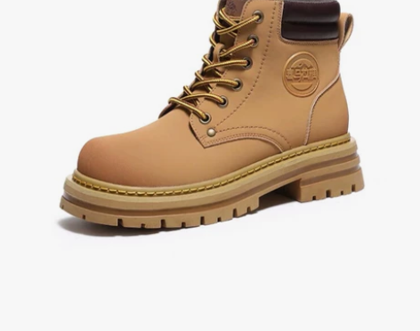 十几年老品牌 鞋码、颜色任选原工厂发货！！...