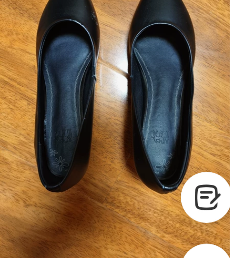 全新，骆驼牌 感兴趣的话点“我想要”和我私...