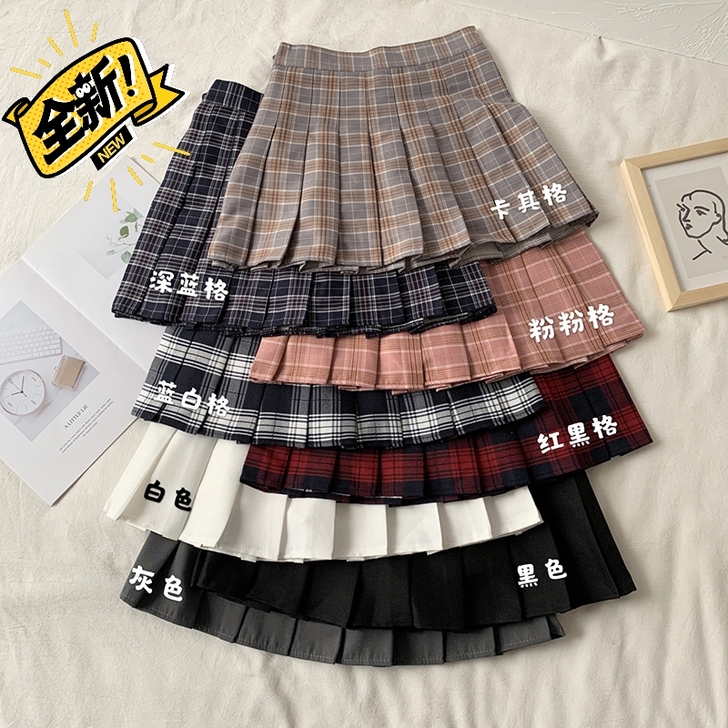 仓库清仓，积压很多小裙子，款式，尺码都有