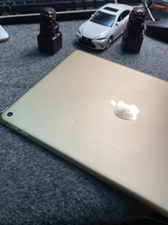 苹果ipad 6 air2(64G)平板