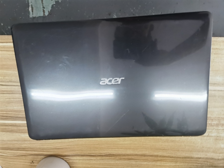 宏基笔记本E1##amp；mdash；57...