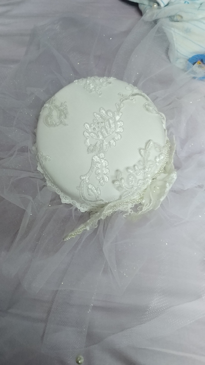 欧式小礼帽，拍婚纱照专用，拍写真用，都可以...