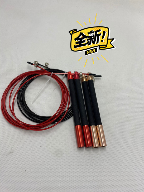 外贸尾单 特价清仓 全网最低 15一条 两...