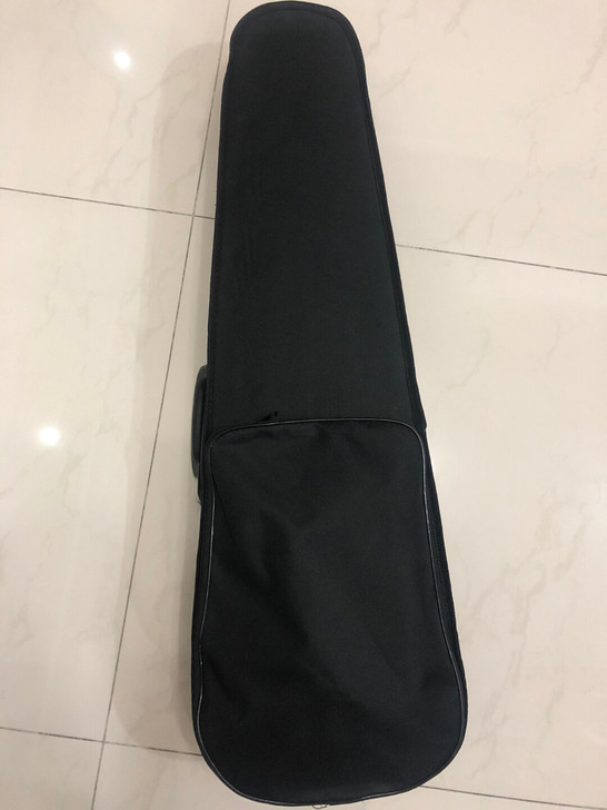 买来陪小朋友一起练习的练习琴，有意向者联系