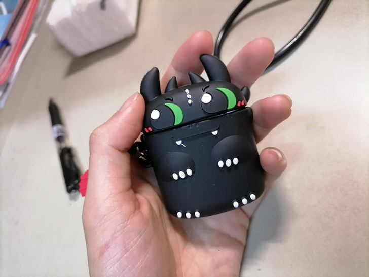 无线蓝牙耳机双入耳高音质隐藏华为vivo苹...