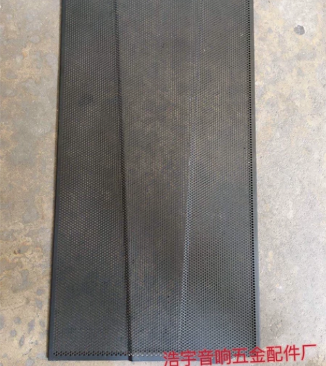 双18低音炮铁网,玛田S218音箱铁网,舞...