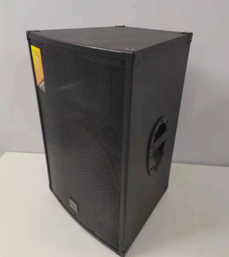 婚庆用品结婚喜字塑料红蛋壳婚礼喜蛋宝宝满月...