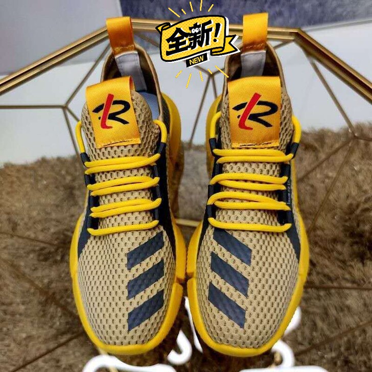 【清仓处理】工厂倒闭亏本卖网面透气男鞋运动...