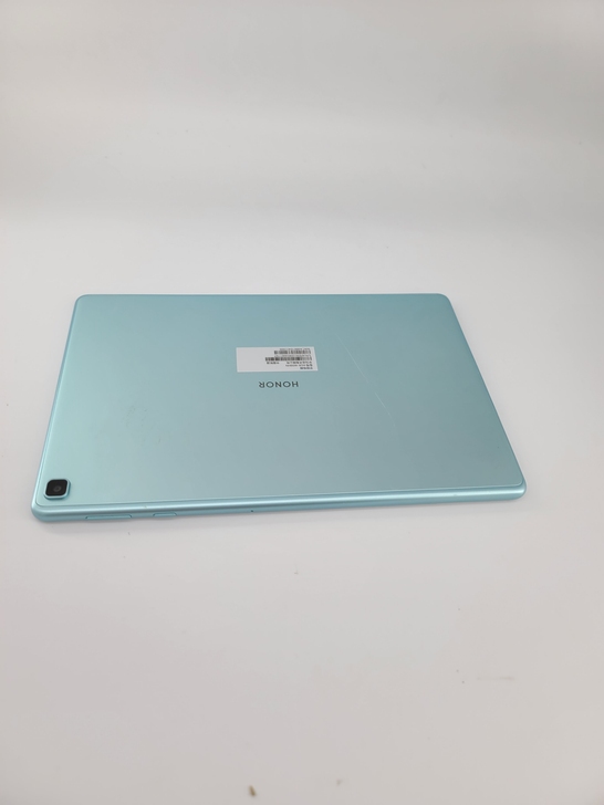 荣耀平板x6 4+64 9.7寸 WiFi版
